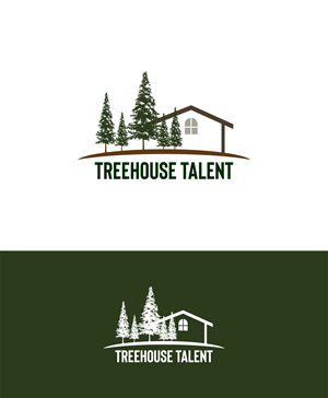 Logo-Design von MBM Design für dieses Projekt | Design: #29723653