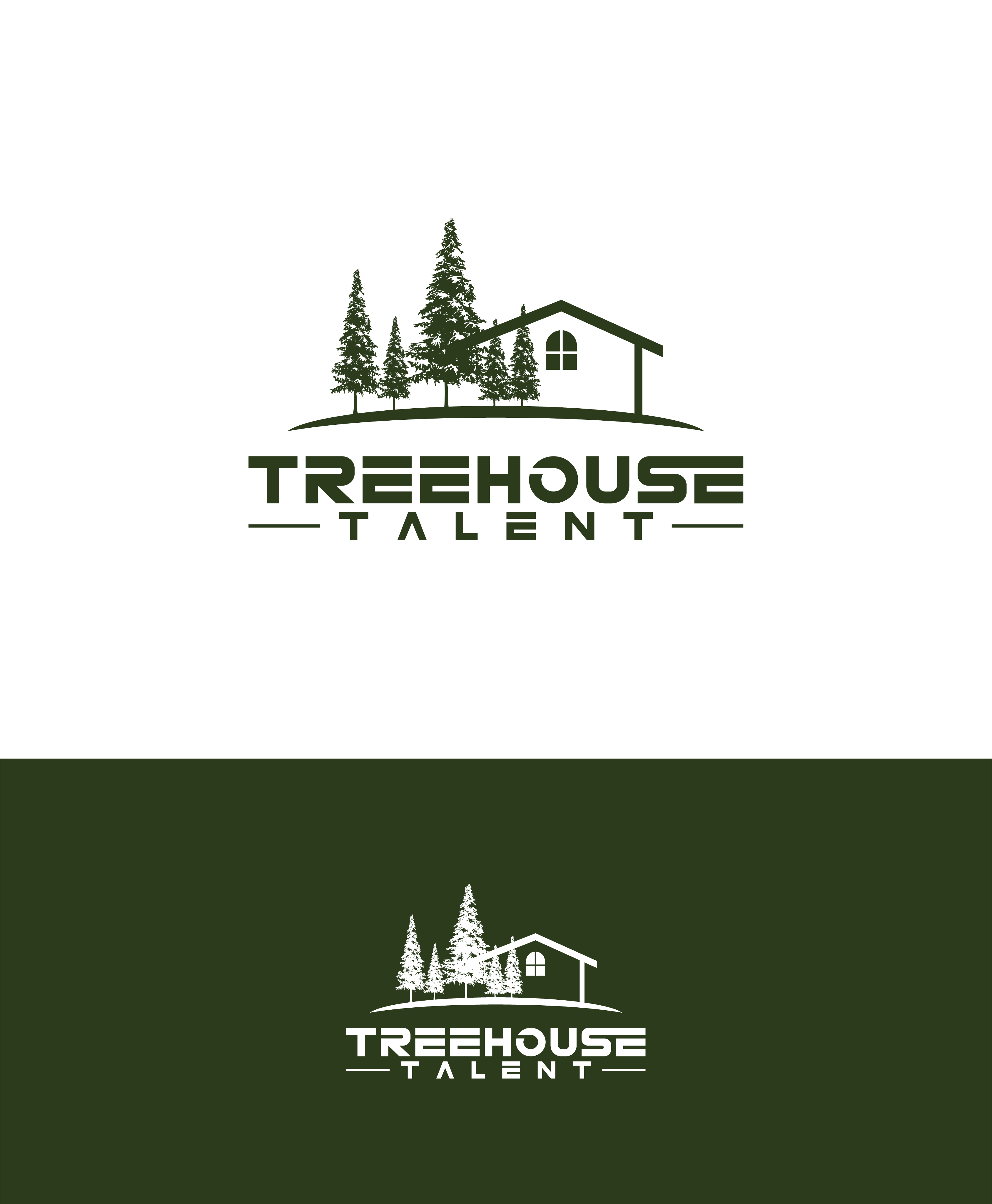 Logo-Design von MBM Design für dieses Projekt | Design #29723654