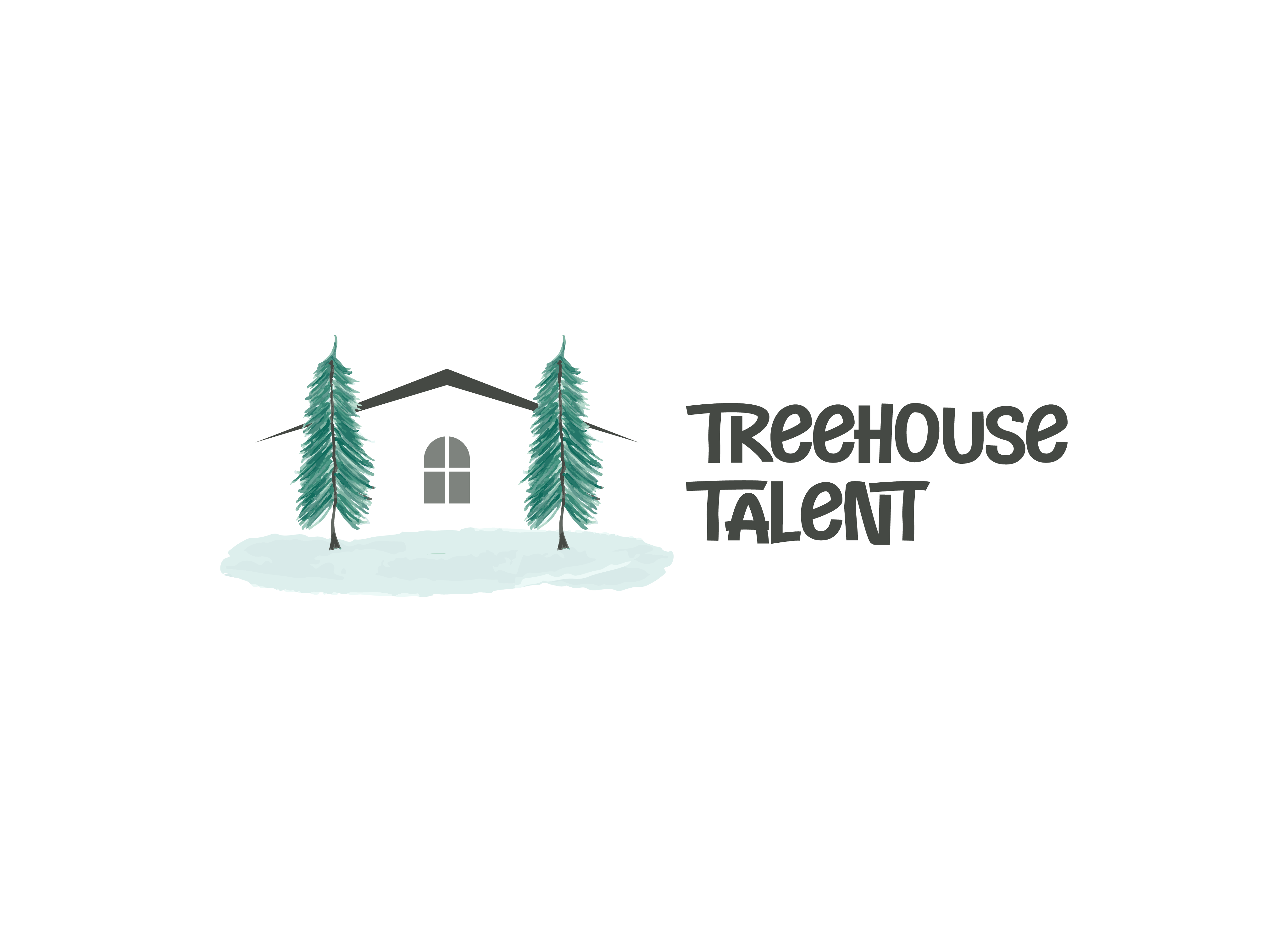 Logo Design by MBM Design for this project | Design #29723733