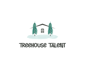 Logo-Design von MBM Design für dieses Projekt | Design: #29723734