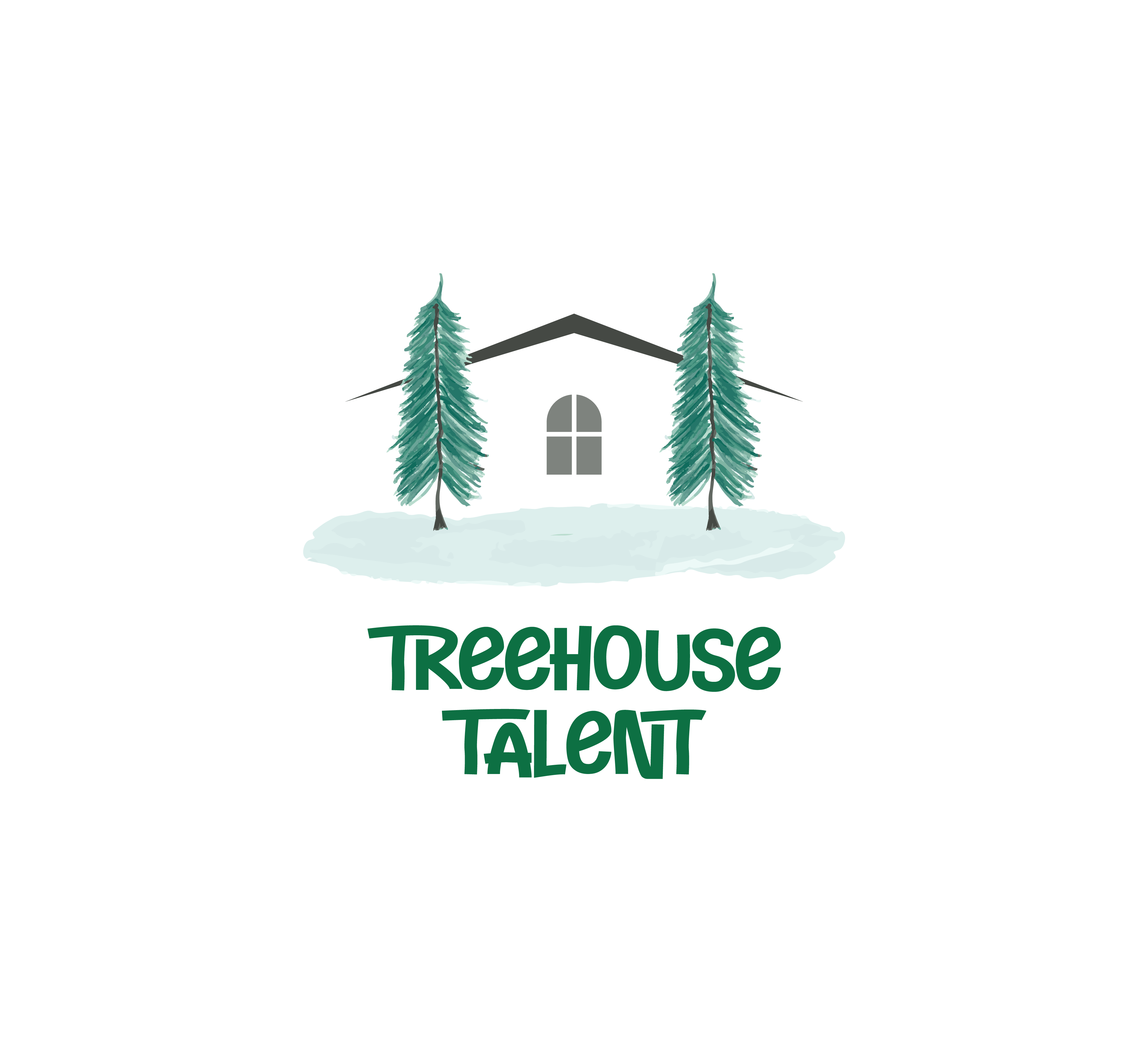 Logo Design by MBM Design for this project | Design #29723818