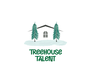 Logo-Design von MBM Design für dieses Projekt | Design: #29723818