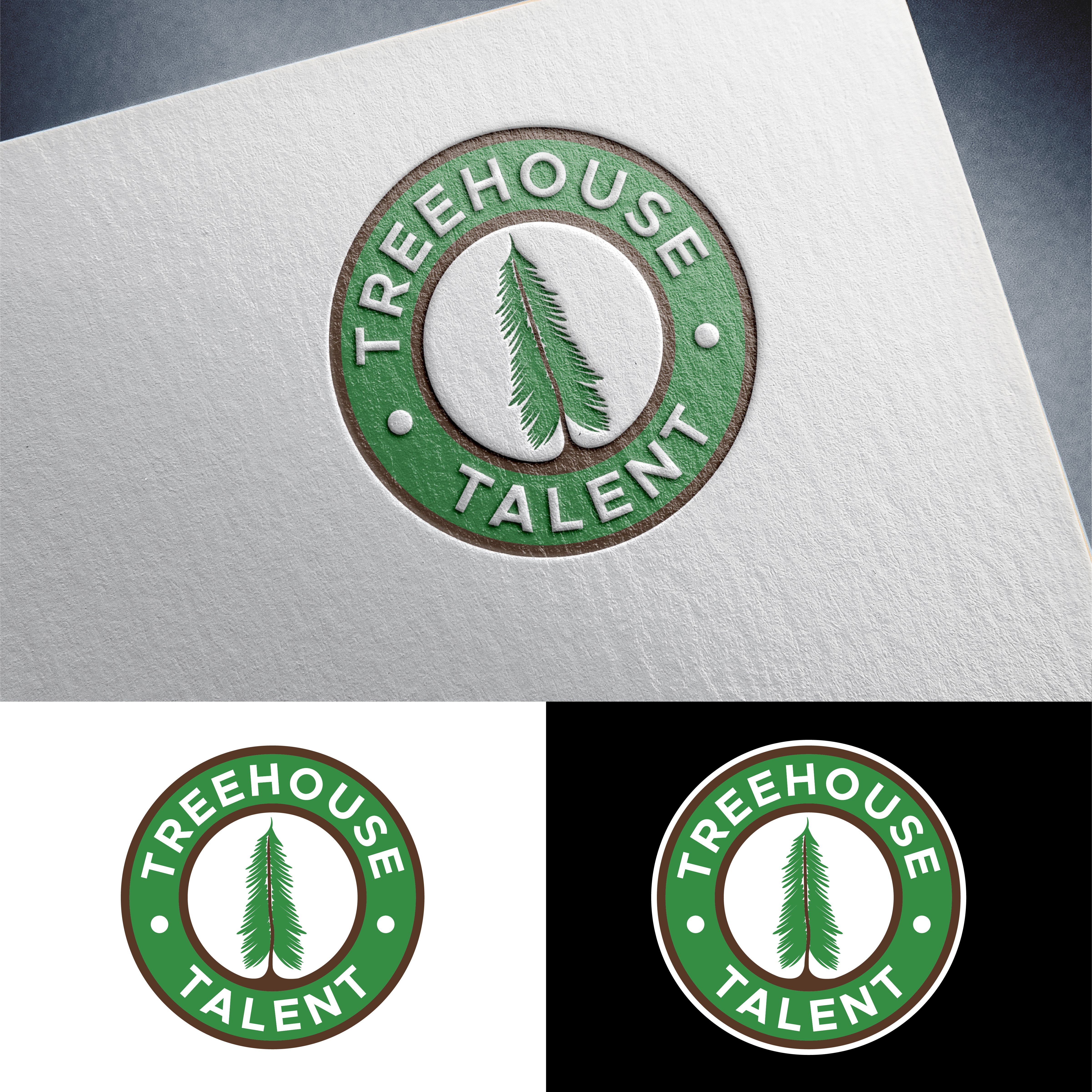 Design de Logo par ARTchemist pour ce projet | Design #29688940