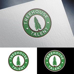 Logo Design by ARTchemist