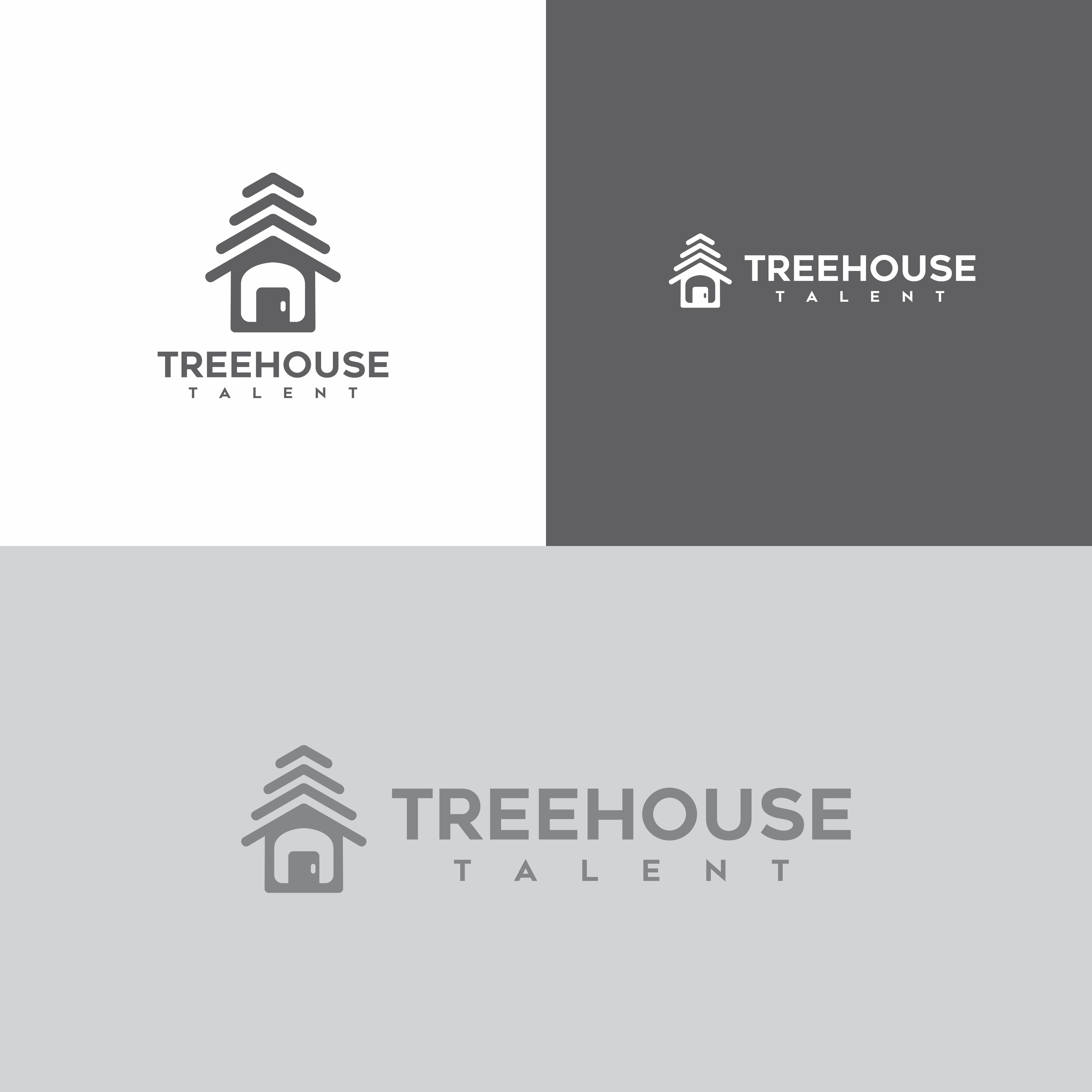 Logo-Design von Adi firadika für dieses Projekt | Design #29720780