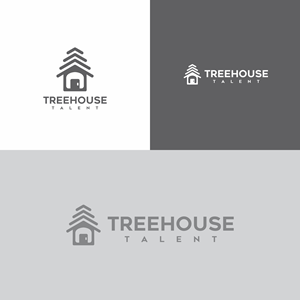 Logo-Design von Adi firadika für dieses Projekt | Design: #29720780