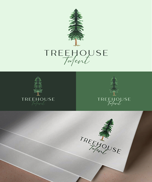 Logo-Design von Yummy Art für dieses Projekt | Design: #29693428