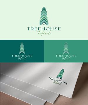 Logo-Design von Yummy Art für dieses Projekt | Design: #29693429