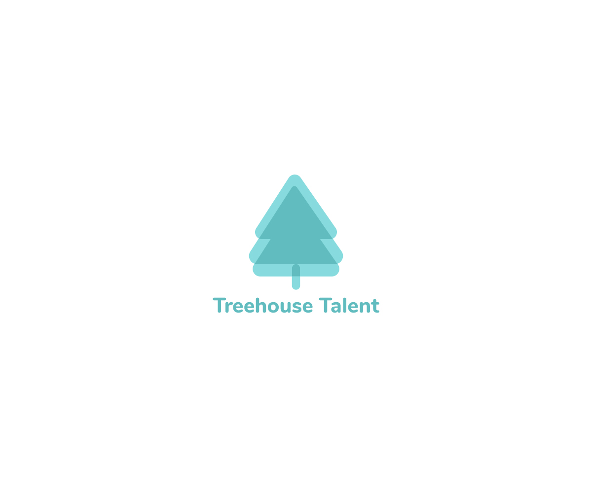 Design de Logo par ikramhsakib pour ce projet | Design #29690606