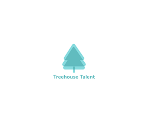 Logo-Design von ikramhsakib für dieses Projekt | Design: #29690606
