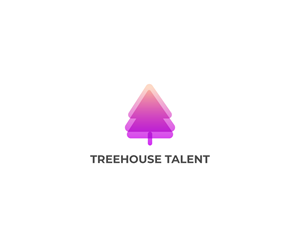 Logo-Design von ikramhsakib für dieses Projekt | Design: #29690607