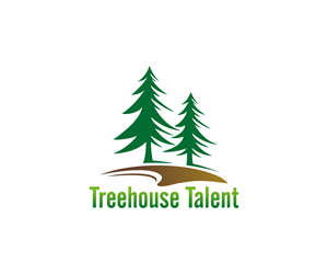 Logo-Design von smdesign3 für dieses Projekt | Design: #29689430
