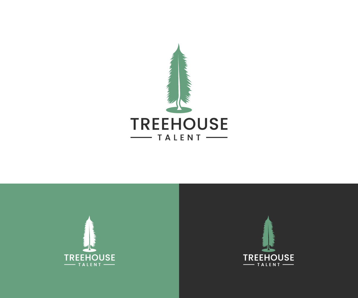 Logo Design by Nevore Graphics for this project | Design #29691695
