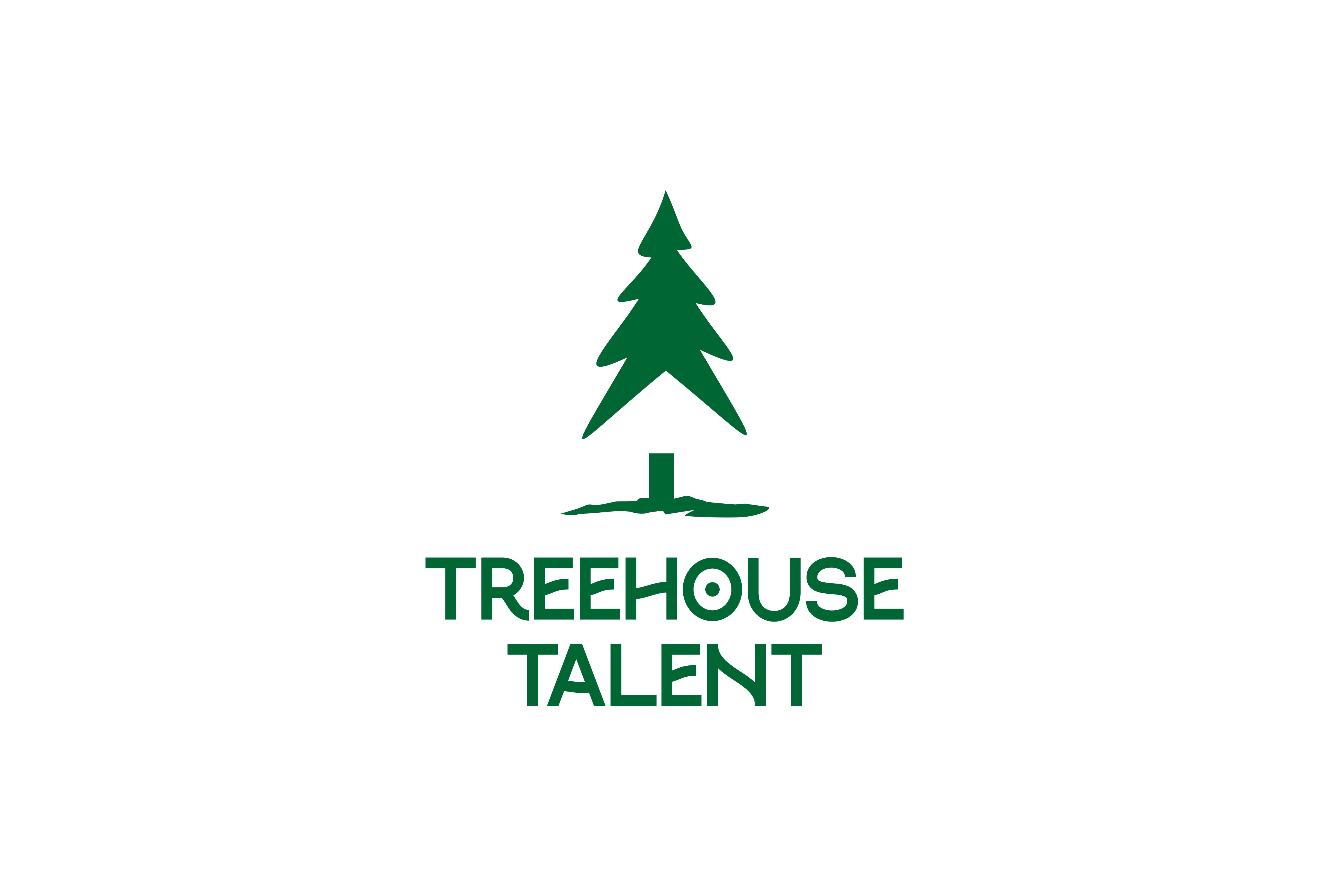 Logo-Design von RAN MEI JS für dieses Projekt | Design #29721066
