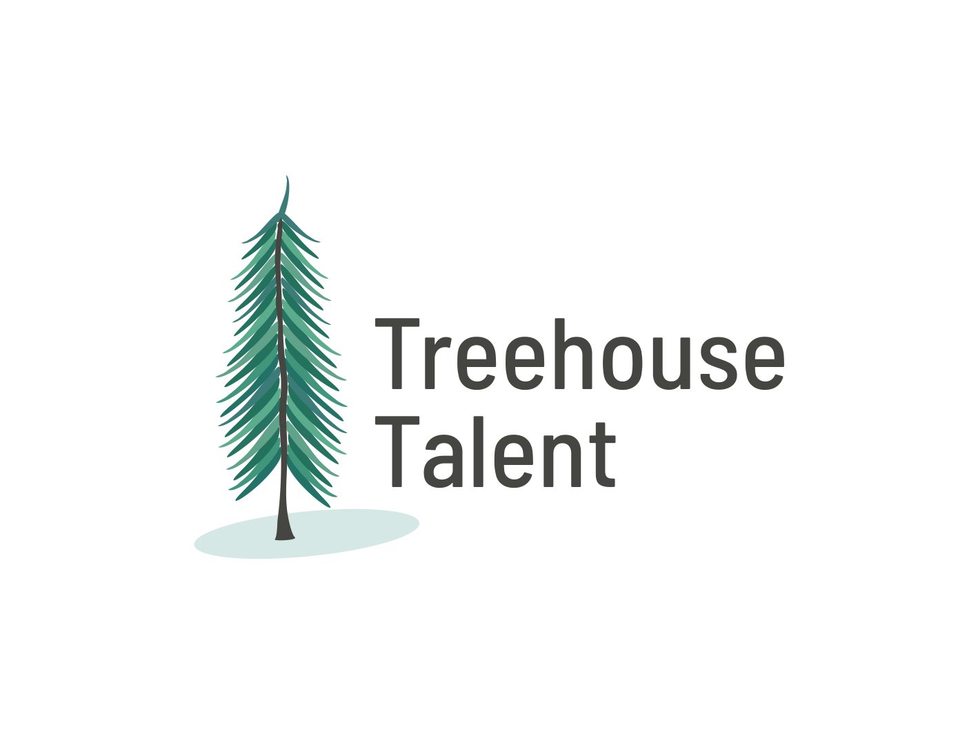 Logo Design by BNdesigner for this project | Design #29693609