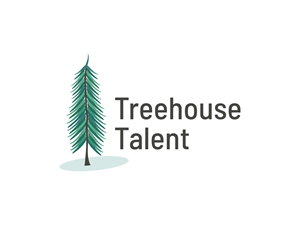 Logo Design by BNdesigner for this project | Design: #29693609