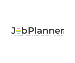 Logo Design by Adi Graphics for JobPlanner.com | Design: #29692306