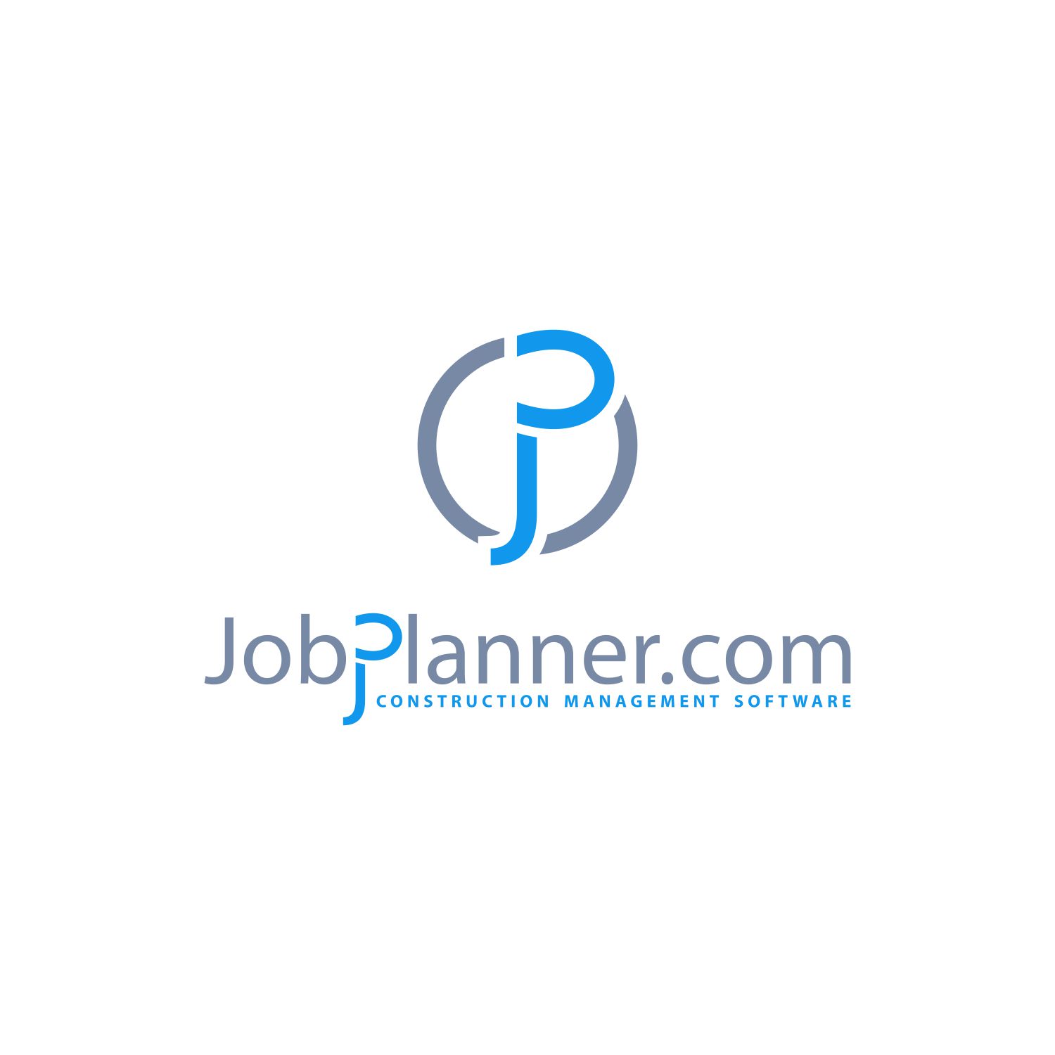 Logo Design by agung 25 for JobPlanner.com | Design #29690480