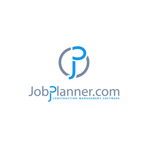 Logo Design by agung 25 for JobPlanner.com | Design: #29690480