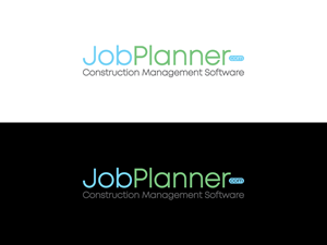 Logo Design by 439 Creations for JobPlanner.com | Design: #29694566