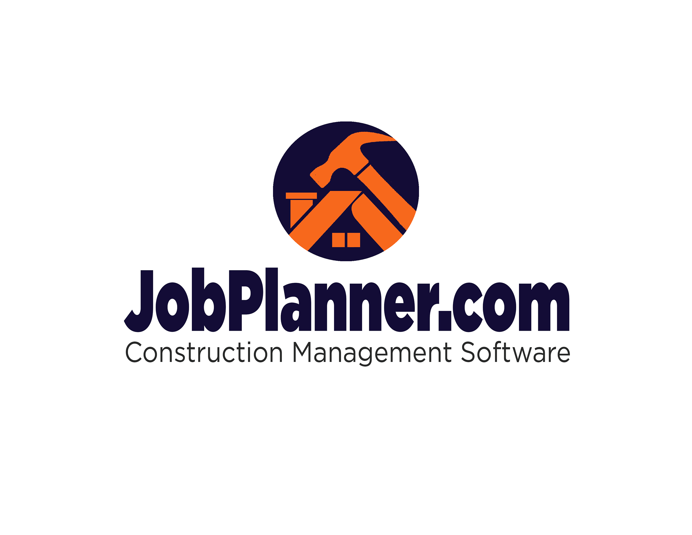 Logo Design by JKIANN08 for JobPlanner.com | Design #29694613