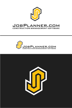 Logo Design by rahma 5