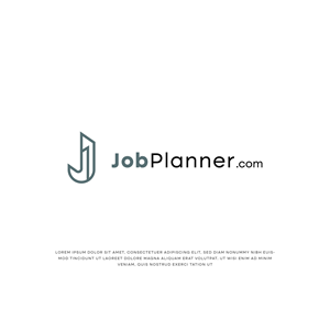 Logo Design by mehedi.h