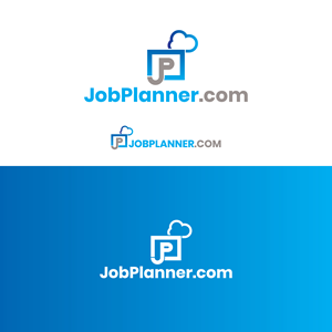 Logo Design by Design Element