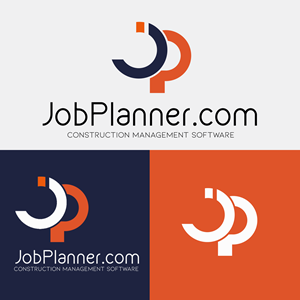 Logo Design by Sekki