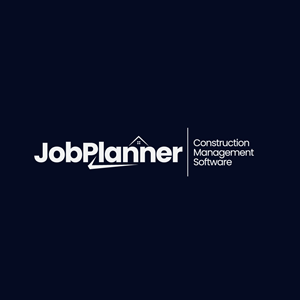 Logo Design by abu931102 for JobPlanner.com | Design: #29693150
