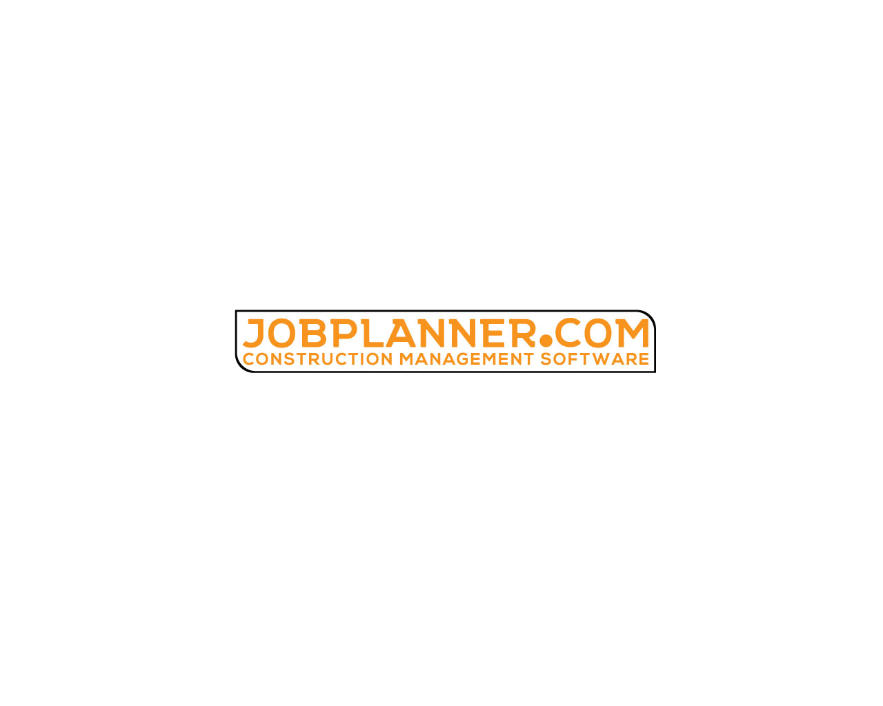 Design de Logo par yapi pour JobPlanner.com | Design #29693743