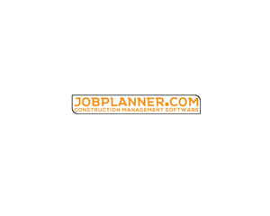 Logo Design by yapi
