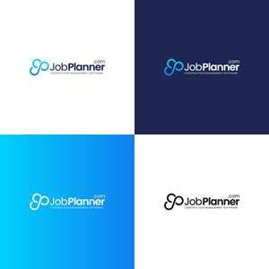Logo Design by 3n0h99
