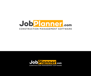 Logo Design by RaKu 2 for JobPlanner.com | Design: #29700382