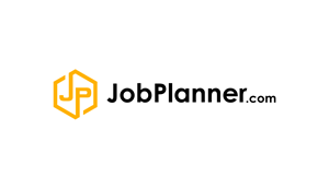 Logo Design by apuk for JobPlanner.com | Design: #29691215