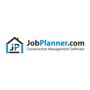 Logo Design by dzine