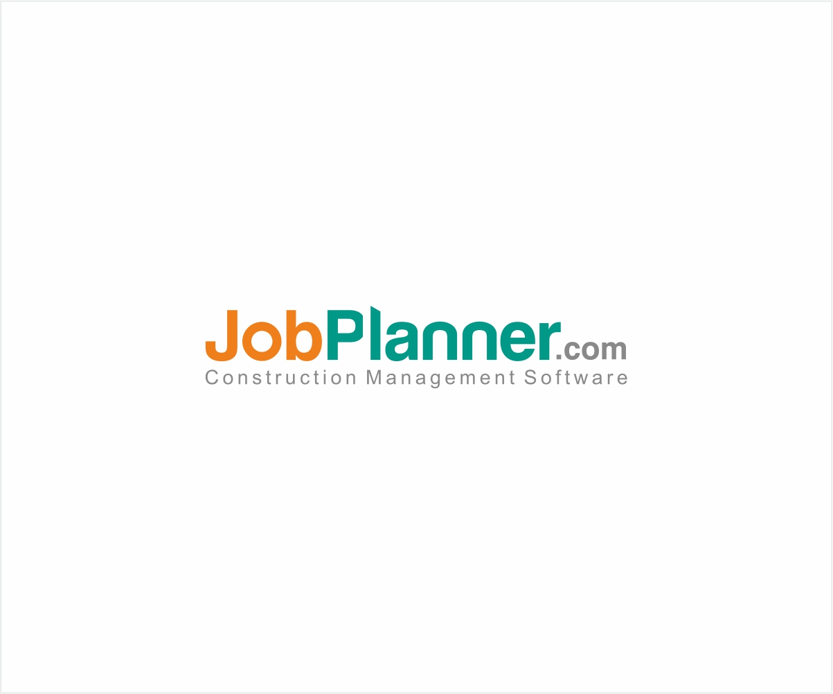 Design de Logo par Logocraft pour JobPlanner.com | Design #29694671