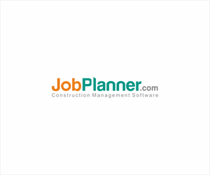 Diseño de Logo por Logocraft para JobPlanner.com | Diseño: #29694671