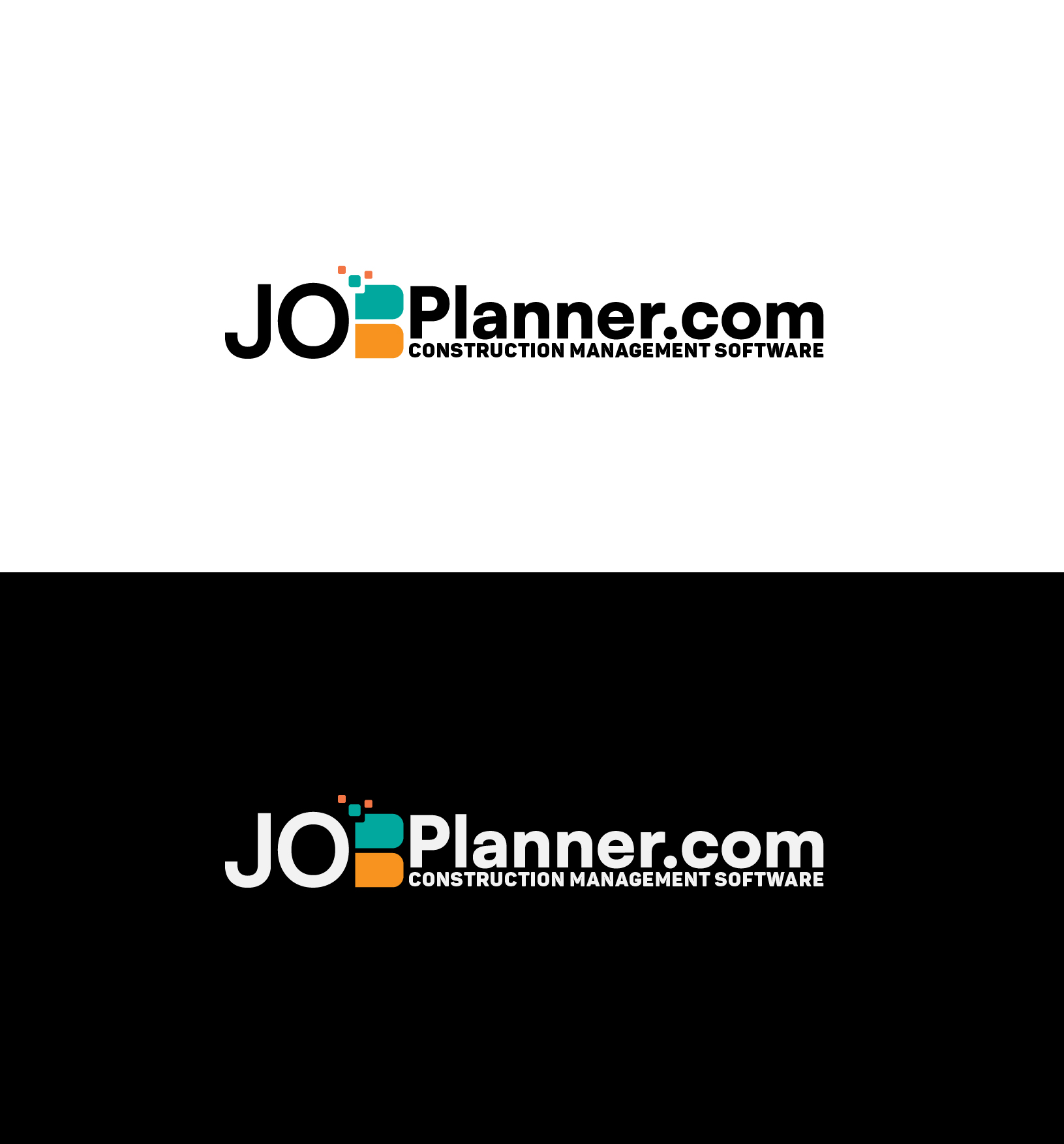 Design de Logo par got2believe pour JobPlanner.com | Design #29697709