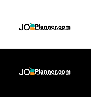 Logo Design by got2believe for JobPlanner.com | Design #29697709
