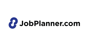 Diseño de Logo por Grafactory para JobPlanner.com | Diseño: #29695484