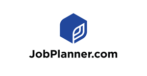 Diseño de Logo por Grafactory para JobPlanner.com | Diseño: #29695548