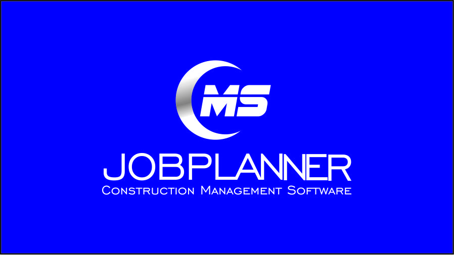 Logo Design by Aprilio Farhan Fadhilah for JobPlanner.com | Design #29694589