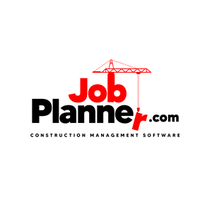 Logo Design by DSCMedia™ for JobPlanner.com | Design: #29704842