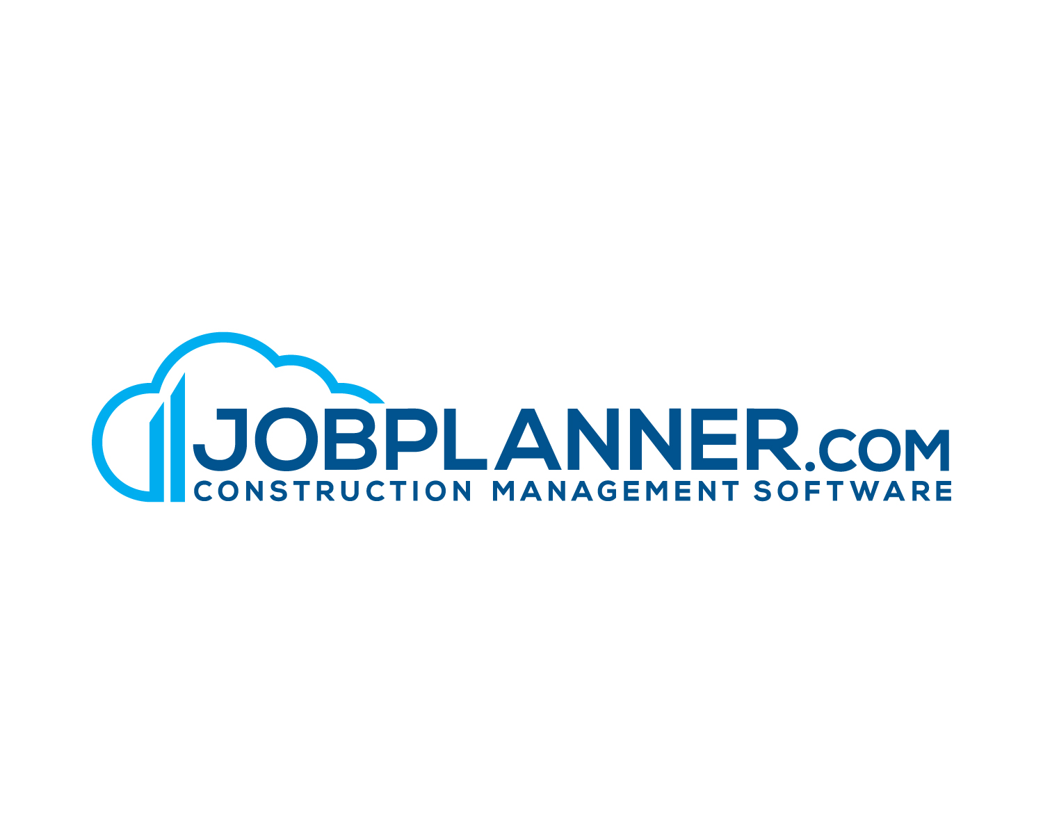 Logo Design by Atec for JobPlanner.com | Design #29694934