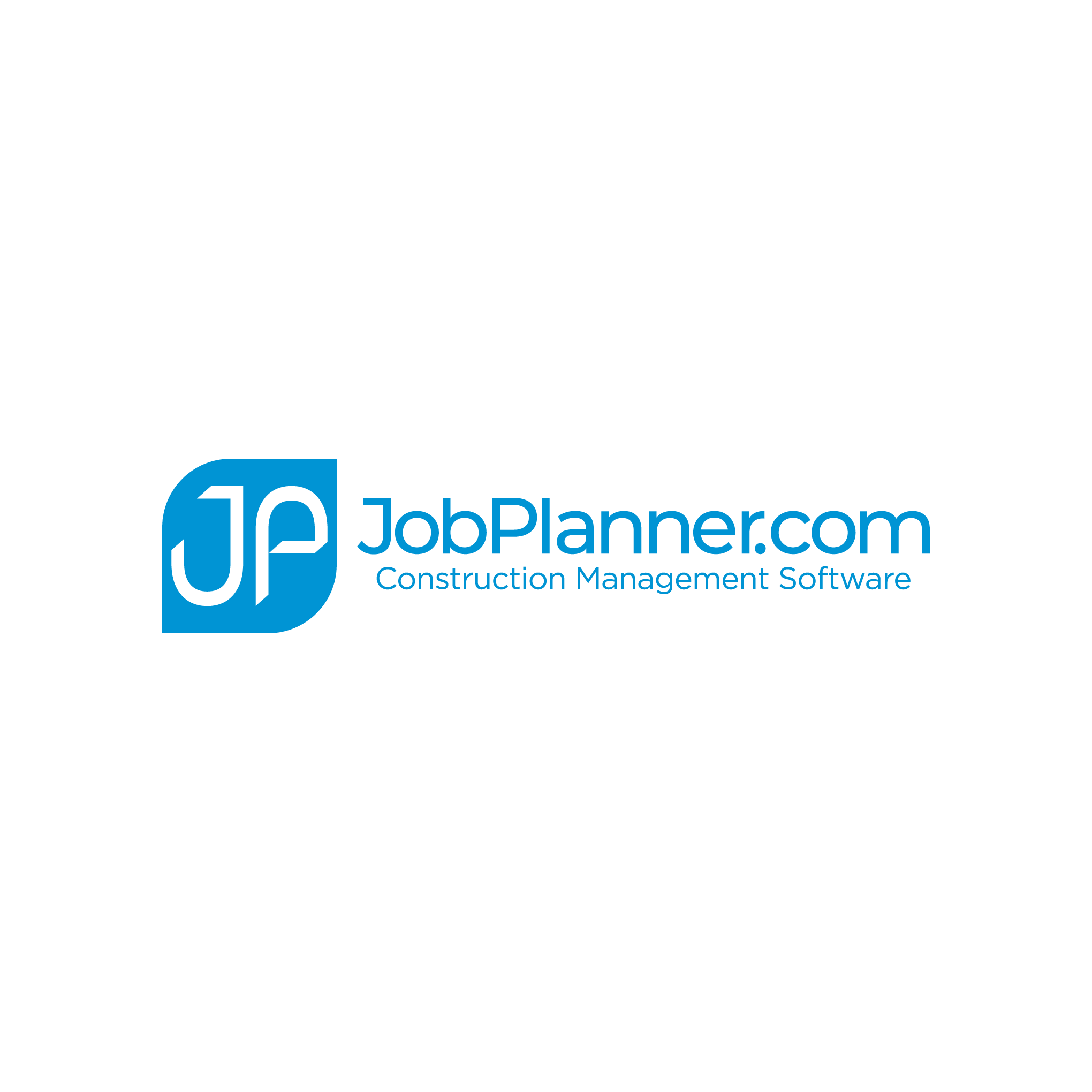 Logo Design by SHbro for JobPlanner.com | Design #29691365