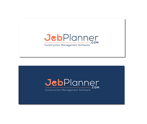 Logo Design by Paras Bali for JobPlanner.com | Design: #29706124