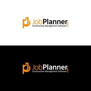 Logo Design by GVisions for JobPlanner.com | Design: #29695228
