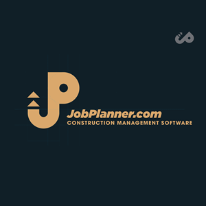 Logo Design by dccanim for JobPlanner.com | Design #29694308