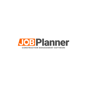 Logo Design by Ivan varian for JobPlanner.com | Design: #29690946